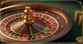 热门日剧《静雪》